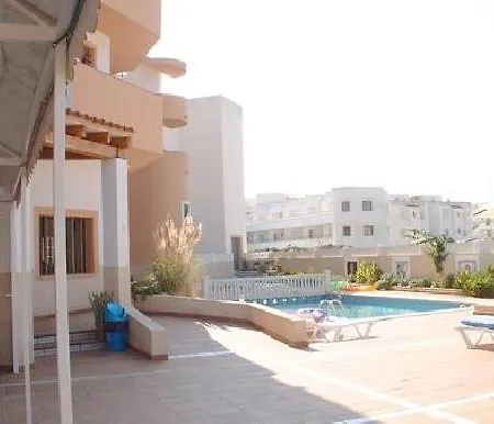Apartamento My Way Luxury Ibiza - Ab Group Playa d'en Bossa