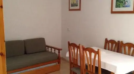 My Way Luxury Ibiza - Ab Group Apartamento