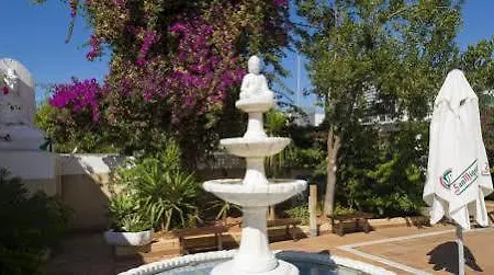 Apartamento My Way Luxury Ibiza - Ab Group