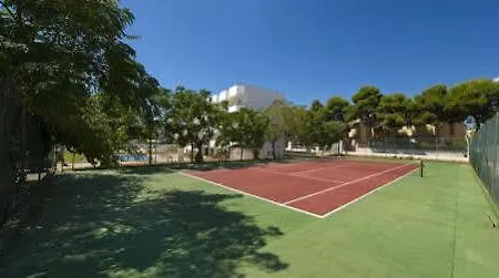 Apartamento My Way Luxury Ibiza - Ab Group Playa d'en Bossa