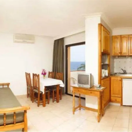 My Way Luxury Ibiza - Ab Group Apartamento *