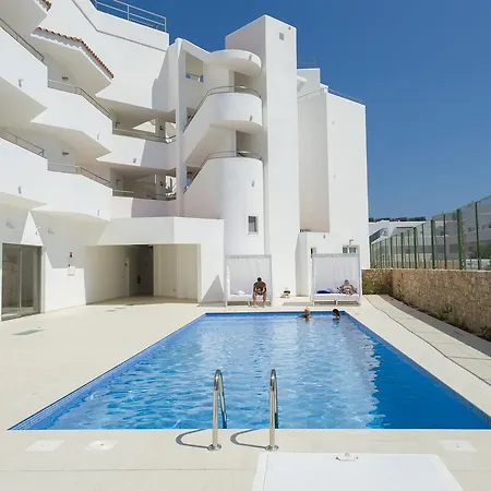 Apartamento My Way Luxury Ibiza - Ab Group