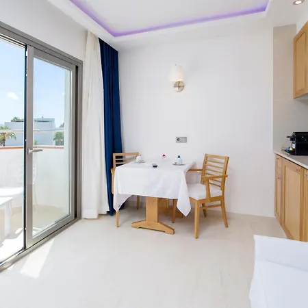 My Way Luxury Ibiza - Ab Group Apartamento Playa d'en Bossa