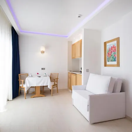 My Way Luxury Ibiza - Ab Group Apartamento Playa d'en Bossa