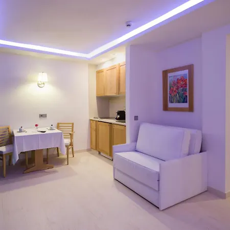 My Way Luxury Ibiza - Ab Group Apartamento