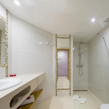 My Way Luxury Ibiza - Ab Group Apartamento