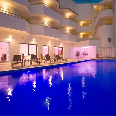 My Way Luxury Ibiza - Ab Group Apartamento *