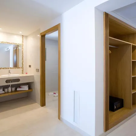 My Way Luxury Ibiza - Ab Group Apartamento *