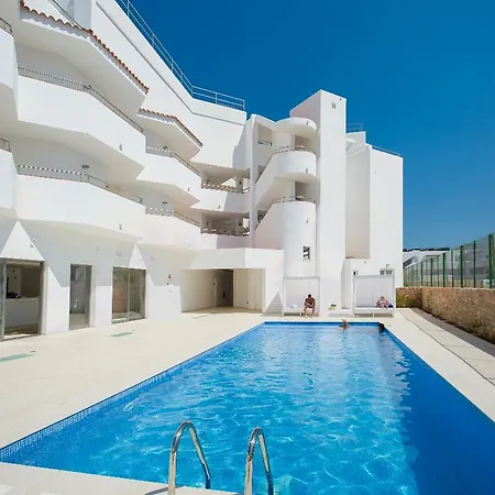 Apartamento My Way Luxury Ibiza - Ab Group