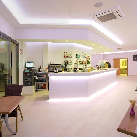 My Way Luxury Ibiza - Ab Group Apartamento *