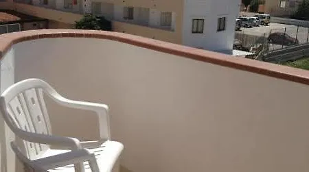 Lägenhet My Way Luxury Ibiza - Ab Group *